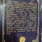 Таро в дослідженні долі людини. Микола Невський