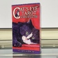 Котяче око Таро Дебри М. Гівін, DVM Cat`s Eye Tarot by Debra M. Givin. Карти Таро.