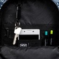 Рюкзак Coolpack Basic Plus STREET LIFE 43 х 31 х 19 см 24 л
