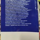 Книга Ангельська медицина. Дорін Верче