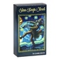 Ван Гог Таро на 78 карт 10.5 х 6 см. Van Gogh Tarot. Карти Таро.