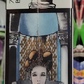 Таро Валентини. Valentina Tarot. Карти Таро.