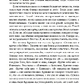 У пошуках чудового. Чакри, Кундаліні та Сім Тіл. Ошо