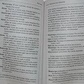 Ненасильницьке спілкування. Мова Життя Маршалл Розенберг. т. о.