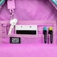 Рюкзак CoolPack Joy S HAPPY DONUTS 39 х 28 х 17 см 21 л