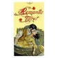 Романтичне Таро. Таро Romantik Tarot. ANKH 78 карт + брошура. Карти Таро.