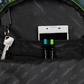 Рюкзак CoolPack Pick LIZZARD 41 x 30 x 16 см 23 л