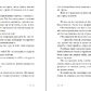 ПРОРОК. ДЖЕБРАН КАЛІЛ ДЖЕБРАН