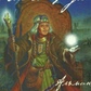 Книга Рун. Містичну подорож до просвітління. Альмін