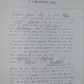 Нікола Тесла. Колорадо-Спрінгс. Щоденники. 1899-1900