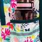 Рюкзак CoolPack Jerry SUNNY DAY 21 л 39х28х15 см