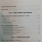 Мей Р. Людина в пошуках себе