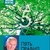 книга  5 правил здоров'я. Болотов Б.