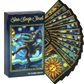 Ван Гог Таро на 78 карт 10.5 х 6 см. Van Gogh Tarot. Карти Таро.