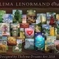 Телема Ленорманд Оракул. Thelema Lenormand 36 карт + інструкція. Карти Таро.