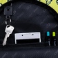 Рюкзак CoolPack Jerry Dino Аdventure 21 л 39х28х15 см