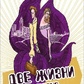 2 житті. Історія одного перетворення. Риндя Н.
