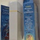 Чарівний Світ СІРЕН. ANKH 78 карт + инструкция. Карти Таро.