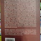 Концепція страху. К'єркегор.