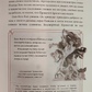 Грецькі та римські міфи Від Трої та Гомера до Пандори та Аватару. Філіп Матишак