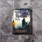 Тумани Авалона Таро Оракул Mists of Avalon Oracle. Карти Таро.