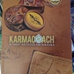 Кармакоуч Karmacoach. Проект Олексія Сітнікова. Повна версія. Коричнева Сітніков А.