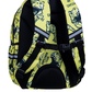 Рюкзак CoolPack Jerry Dino Аdventure 21 л 39х28х15 см