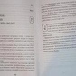 Книга рун. Компас для навігації в неспокійні часи. Ральф Блюм