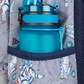 Рюкзак CoolPack Jerry 21 л 39х28х15 см