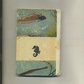 Ю Зайцев ЦЕ ДИВОВИЖНЕ МОРЕ (Чорне море) 1978р.