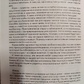 Поради зоопсихолога. Ільїна О