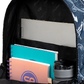 Рюкзак Coolpack Basic Plus STREET LIFE 43 х 31 х 19 см 24 л