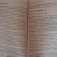 Сила сьогодення: Посібник до духовного пробудження. Екхарт Толле. м.о.ле.
