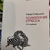 Психологія стресса. Роберт Сапольски