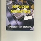Януш Штайна NETWORK MARKETING РЕЦЕПТ НА ЖИТТЯ