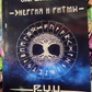 Енергія та ритми рун Книга 1-2-3 Шапошників Олег.