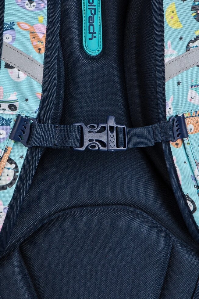 Рюкзак CoolPack Joy S 39 х 28 х 17 см 21 л