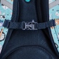 Рюкзак CoolPack Joy S 39 х 28 х 17 см 21 л