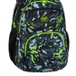 Рюкзак CoolPack Pick LIZZARD 41 x 30 x 16 см 23 л