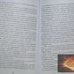 Пробуджуються забуті часи. 1-2 том.