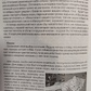 Поради зоопсихолога. Ільїна О