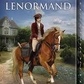 Телема Ленорманд Оракул. Thelema Lenormand 36 карт + інструкція. Карти Таро.