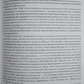 Аналітика як інтелектуальна зброя, Ю. В. Курносів