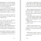 ПРОРОК. ДЖЕБРАН КАЛІЛ ДЖЕБРАН