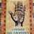 Доля на долонях. Романова Марина