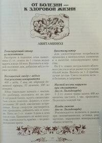 Золоті рецепти: Фітотерапія від середніх століть до наших днів. Свитко Е. В.