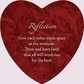 Любовний Оракул 45 карт ручок у формі серця. Lovers Oracle 45 Heart-Shaped Guidance cards. Карти Таро.