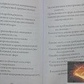 Роботам Лонгчен Дорогоцінна скарбниця природного стану.