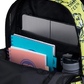 Рюкзак CoolPack Pick DINO ADVENTURE 41 x 30 x 16 см 23 л