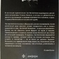 Всесвіт Стівена Хокінгова. Три книги про простір і час. Стівен Хохон